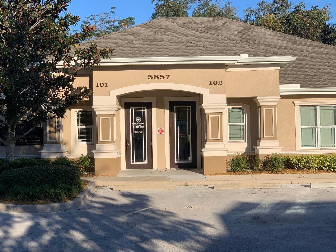 Property at 5857 ARGERIAN DR, Wesley Chapel