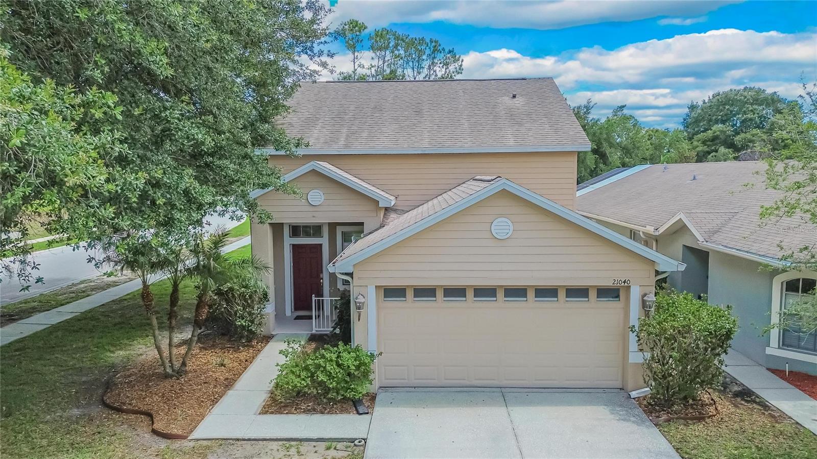 21040 GREEN WING CT - Photo 1
