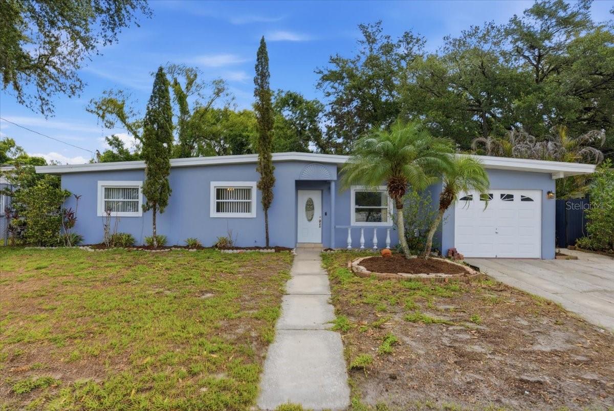 15005 MONET DR - Photo 1