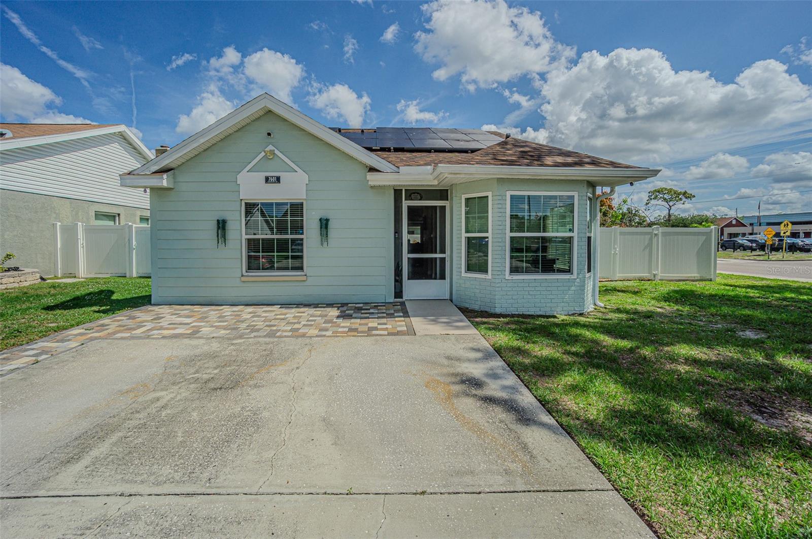 7601 LIMEBURY CT - Photo 1