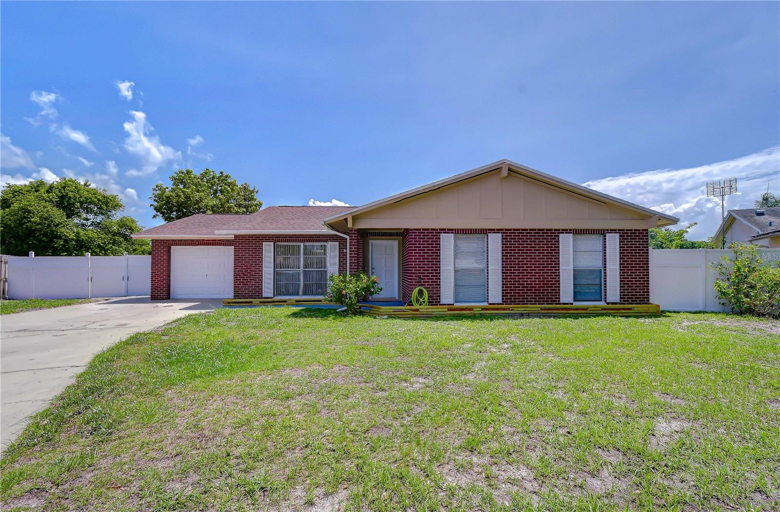 7214 NIA LN - Photo 1