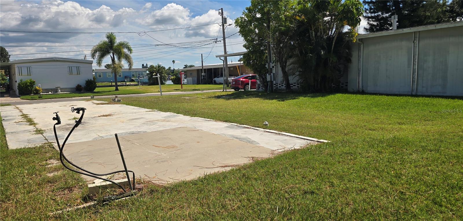 9 YAWL LN #9 - Photo 1