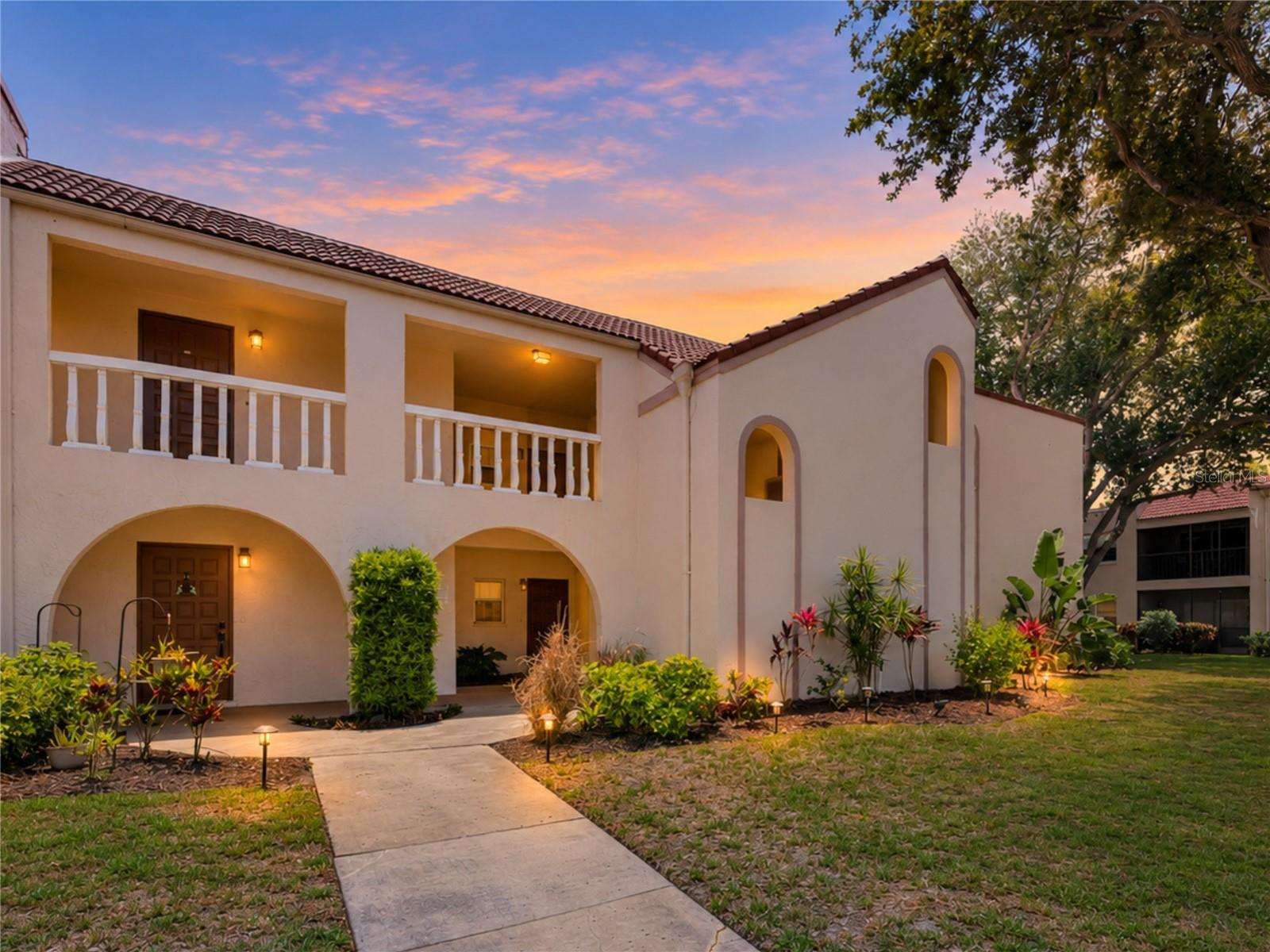 9700 STARKEY RD #228 - Photo 1