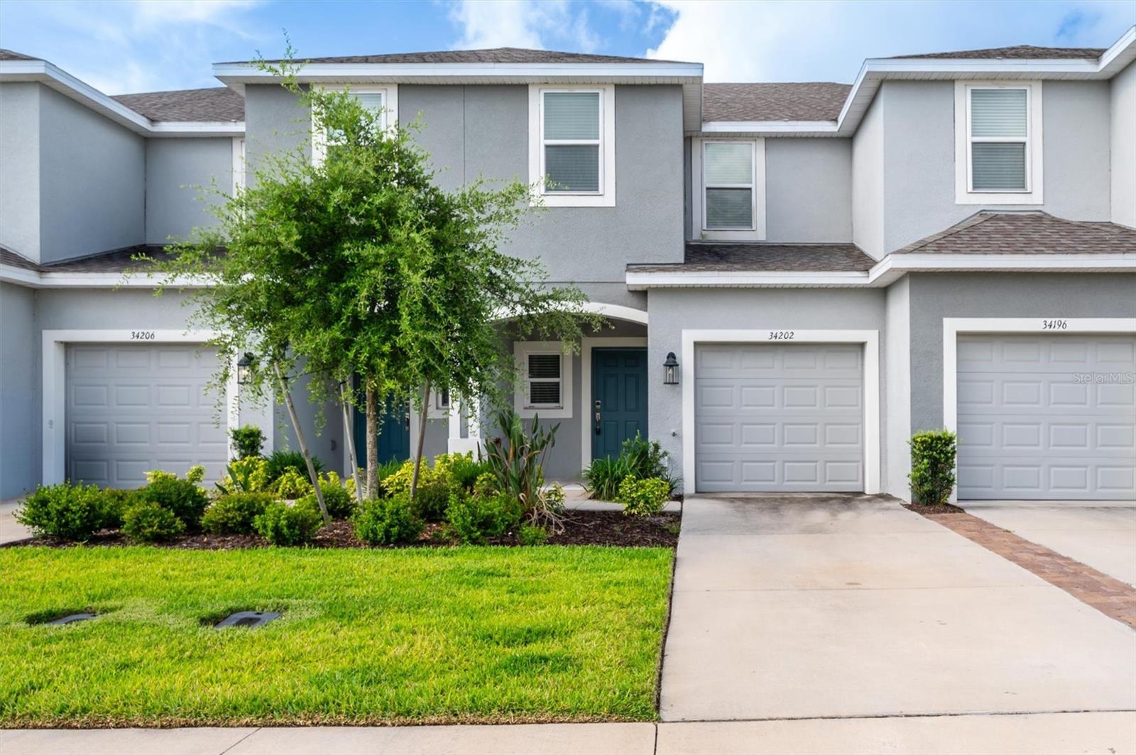 34202 POLACCA LN - Photo 1
