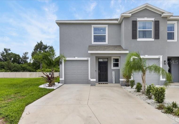 416 MANGROVE SHADE CIR - Photo 1