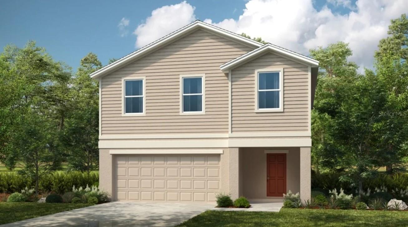 13741 SQUALL LN - Photo 1