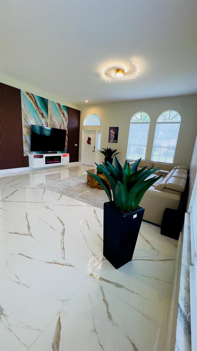 35609 WELBY CT - Photo 1