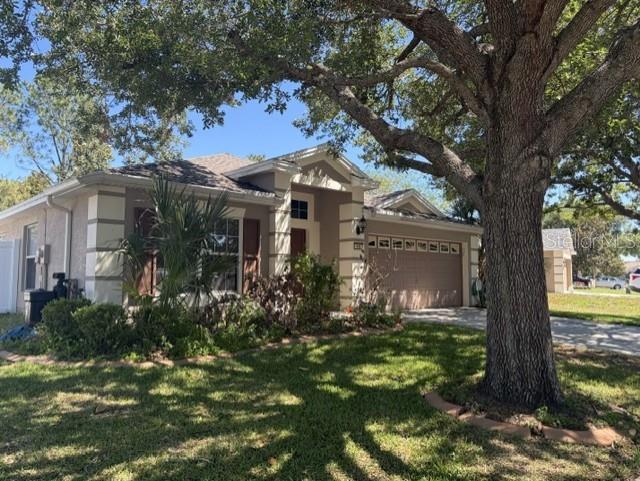 409 SEA HOLLY DR - Photo 1