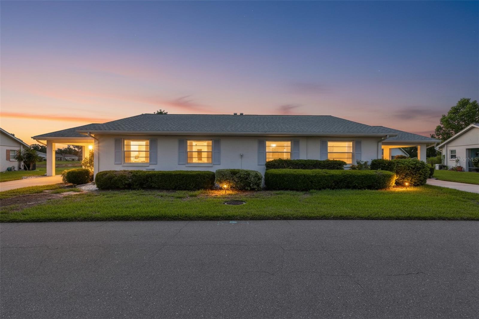 109 GLENDOWER CIR - Photo 1