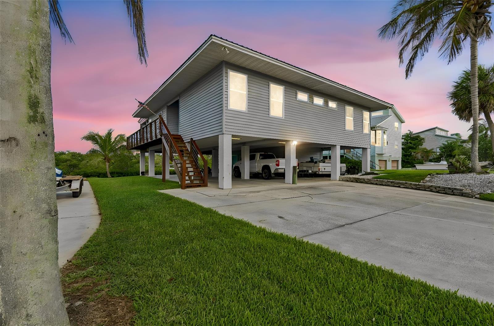 119 BURNS RD - Photo 1