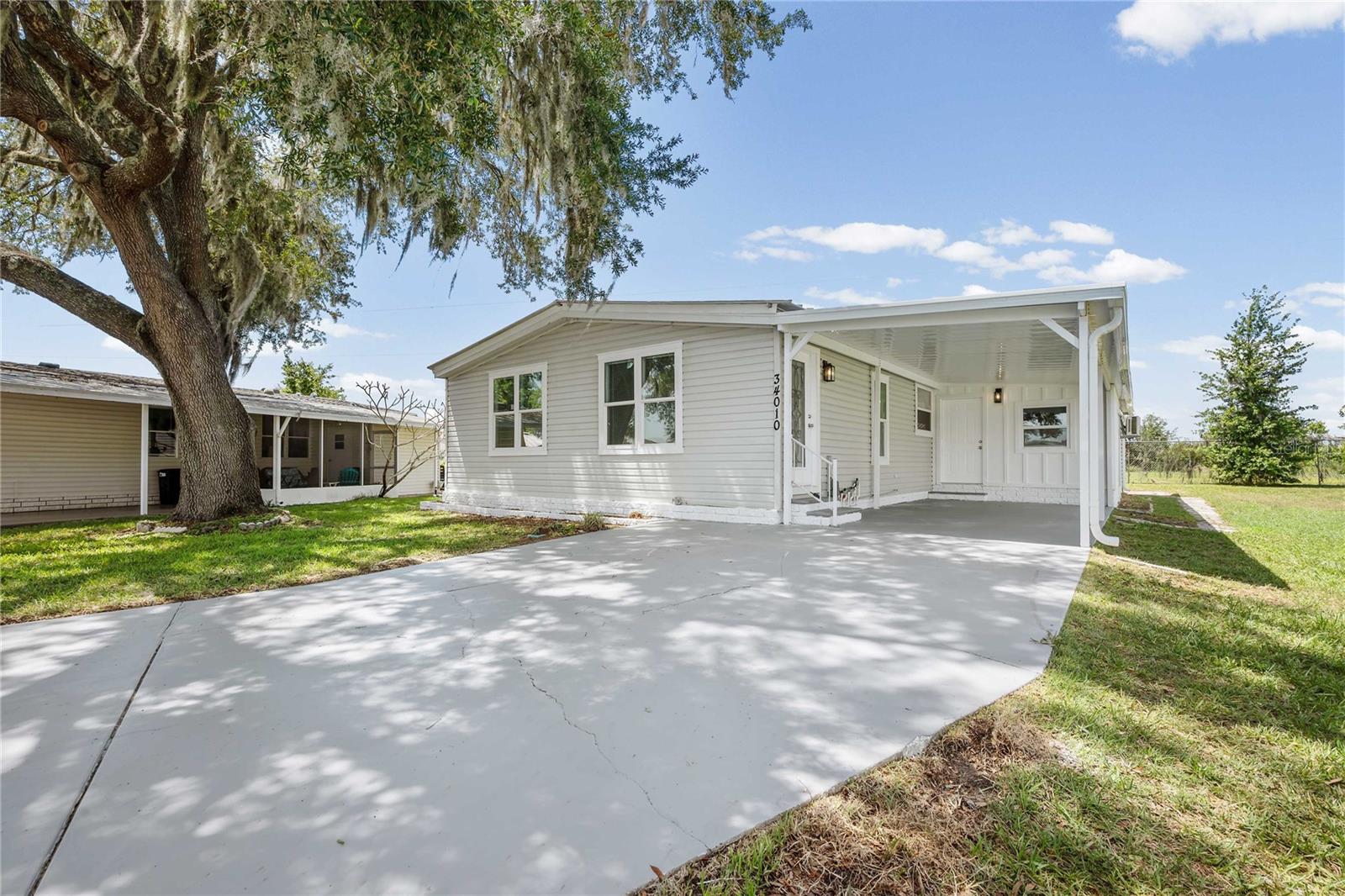 34010 ESTATES LN - Photo 1
