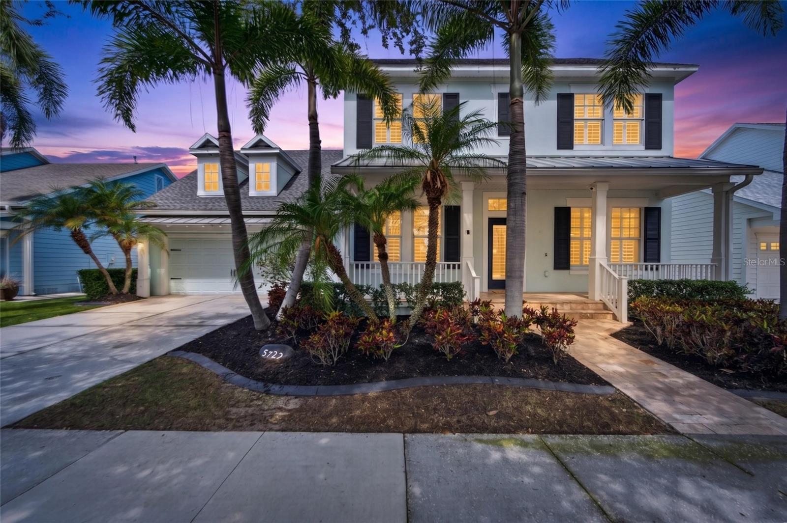 5722 SEA TROUT PL - Photo 1