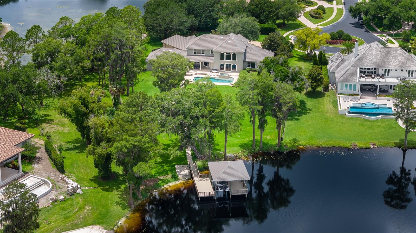 7902 FOXCATCHER CT - Photo 1