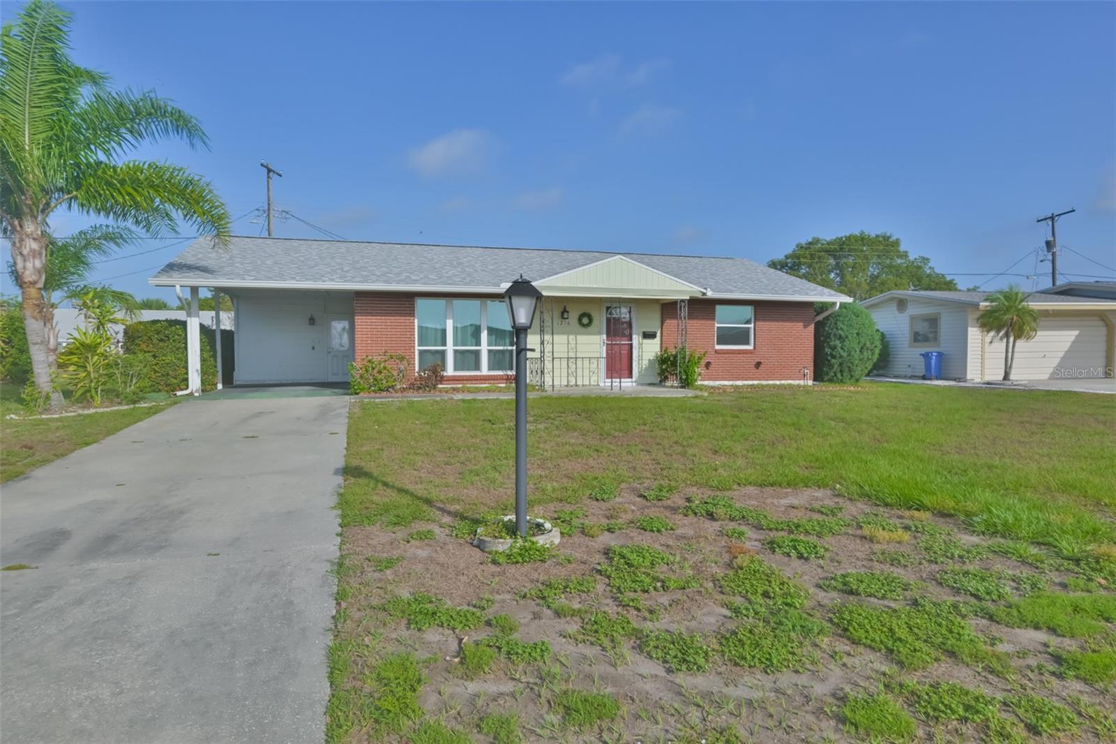 1216 VALLEY FORGE BLVD - Photo 1