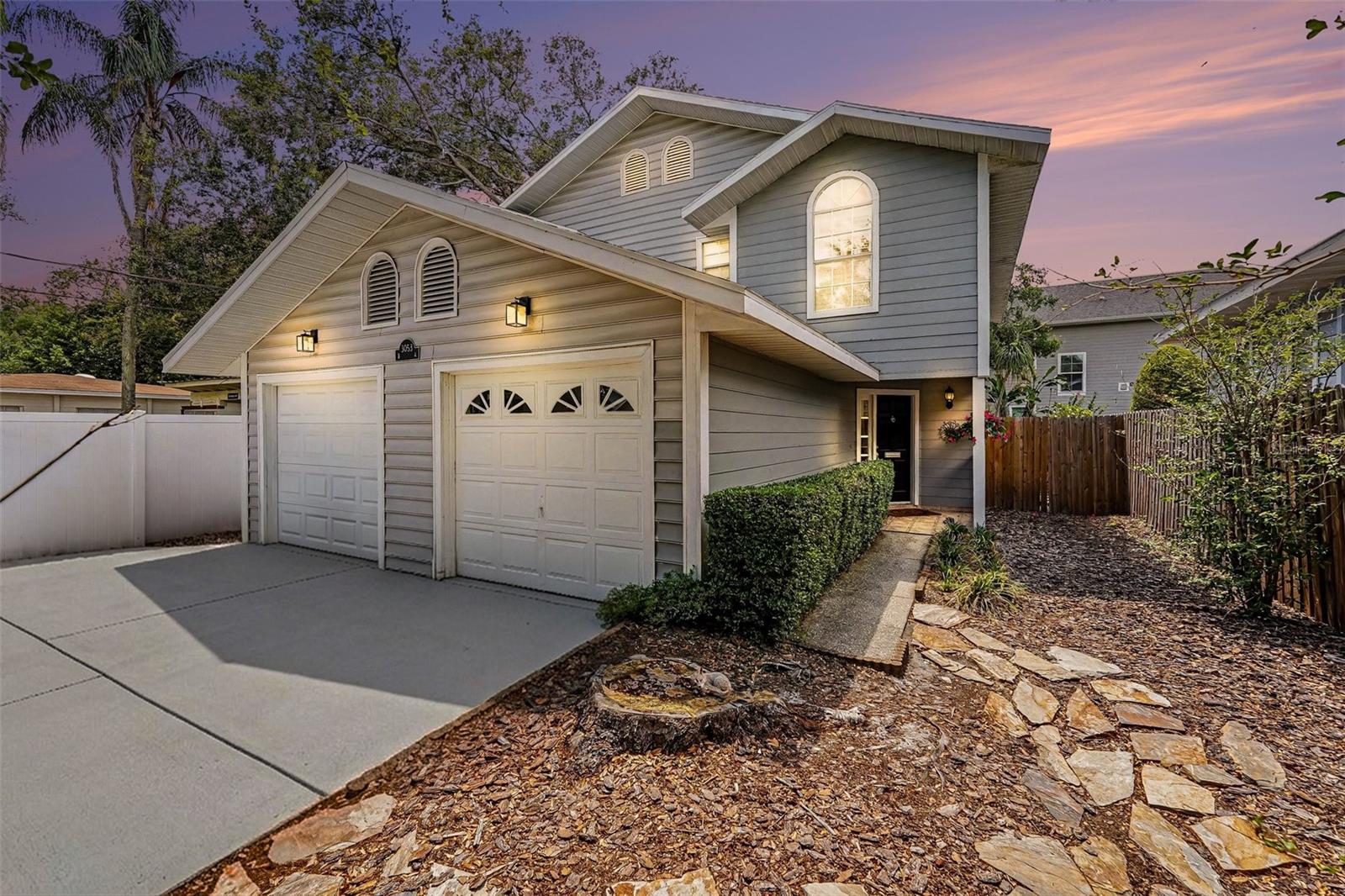 3053 S CONCORDIA AVE #A - Photo 1