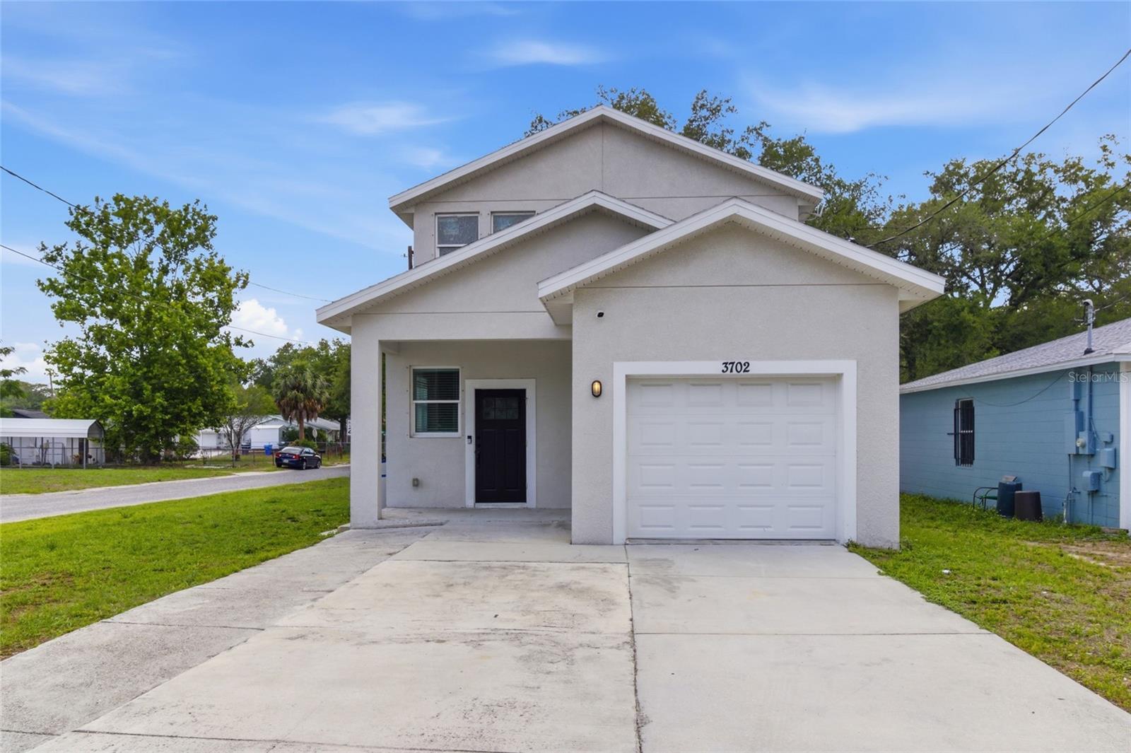 3702 WIGGINS LEAF ST - Photo 1