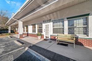 2625 KEYSTONE RD #2 - Photo 1