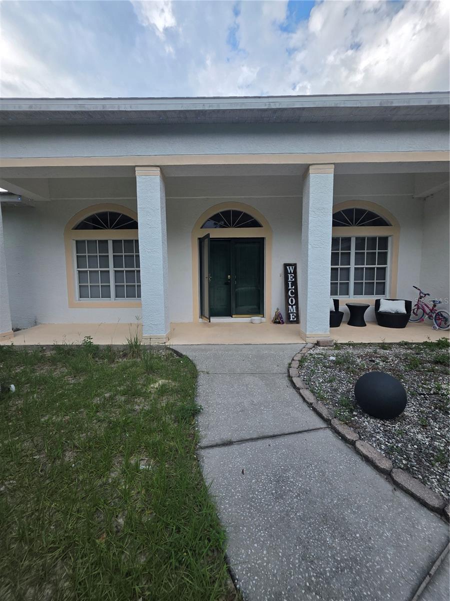 17820 MONTEVERDE DR - Photo 1