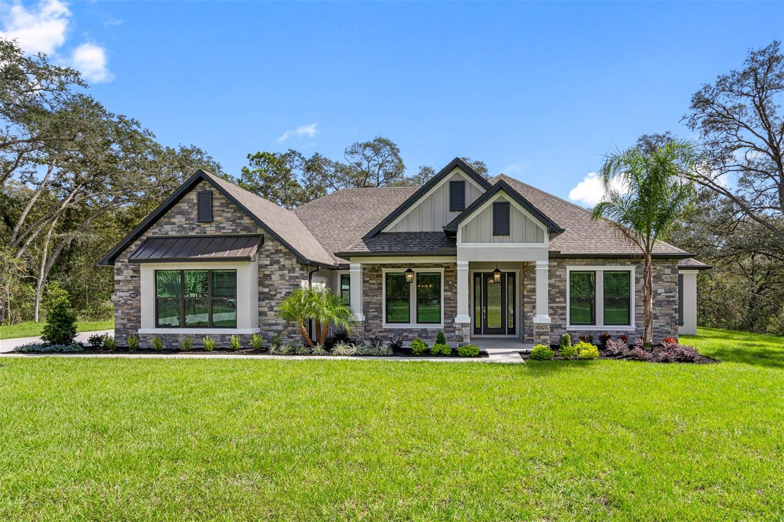 13063 OLDENBURG DR - Photo 1