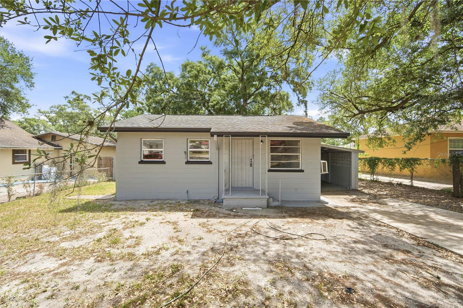 6209 N 43RD ST - Photo 1