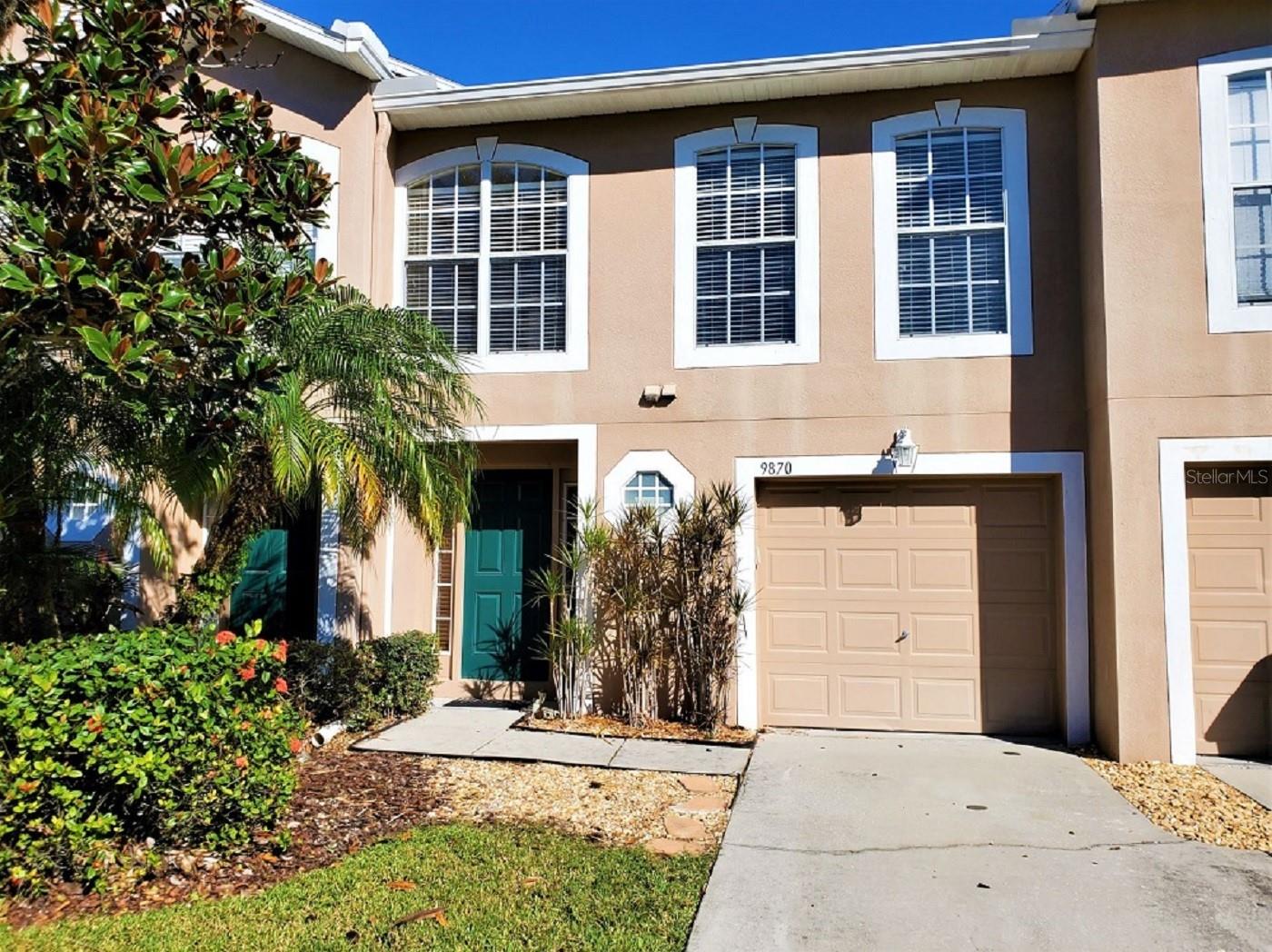 9870 ASHBURN LAKE DR - Photo 1