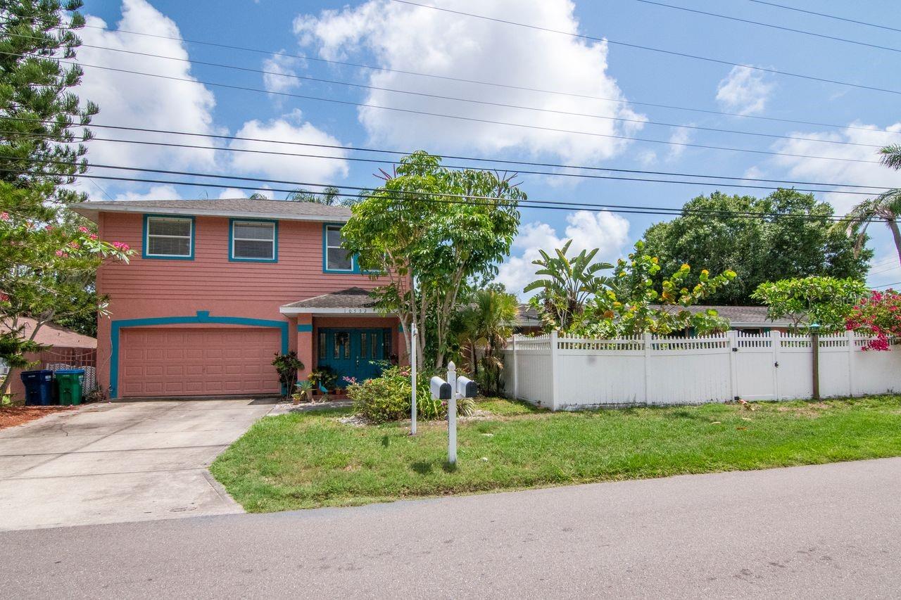 10532 67TH AVE - Photo 1