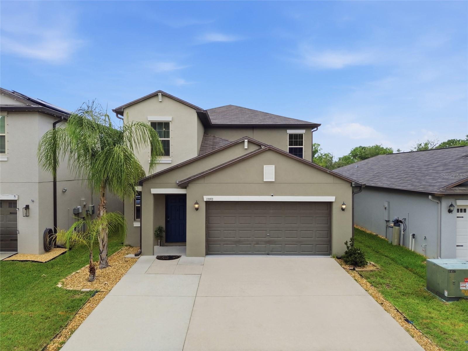 13393 MARBLE SANDS CT E - Photo 1
