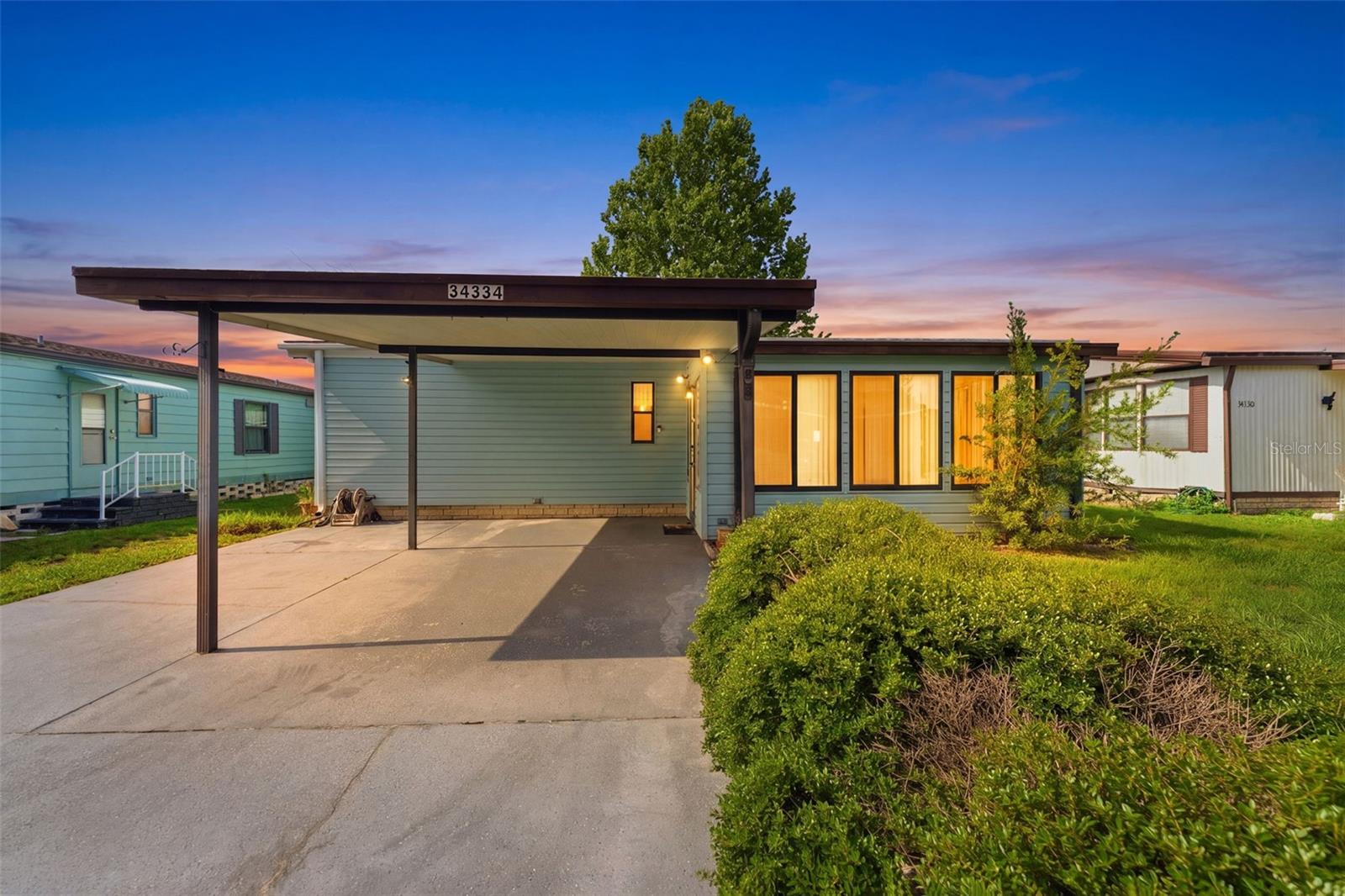 34334 COUNTRYSIDE DR - Photo 1