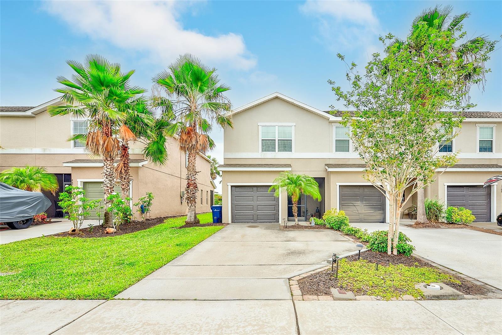 4680 VIGNETTE WAY - Photo 1