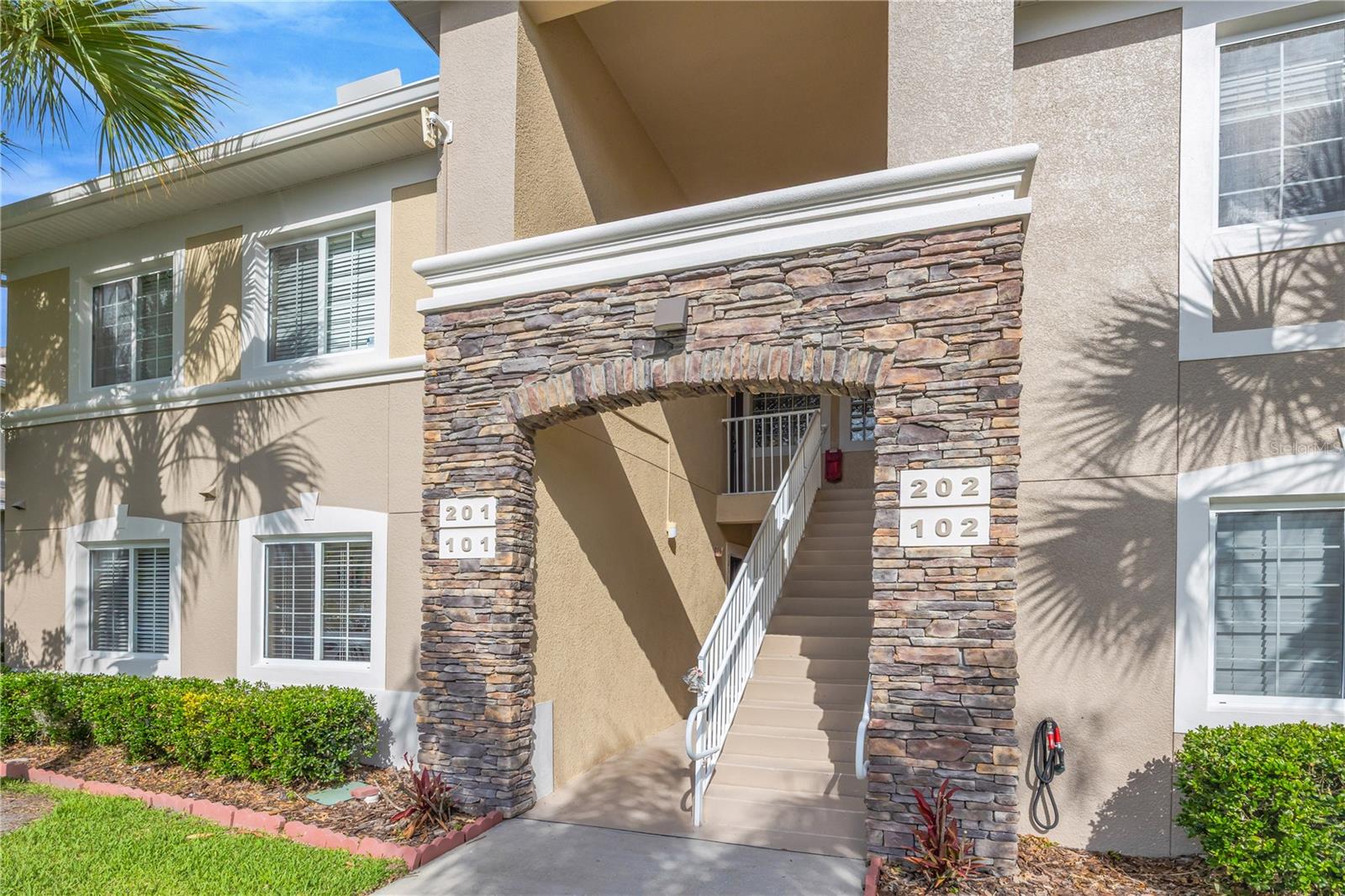 1231 GODAVARI WAY E #202 - Photo 1