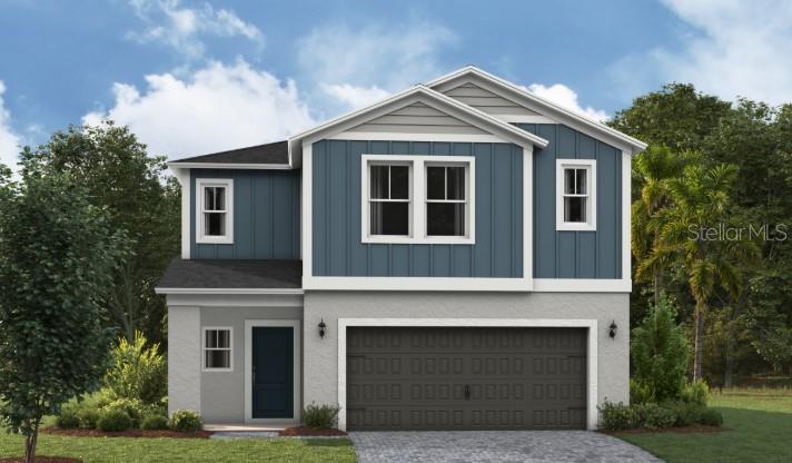 36602 SAGEMOOR DR - Photo 1