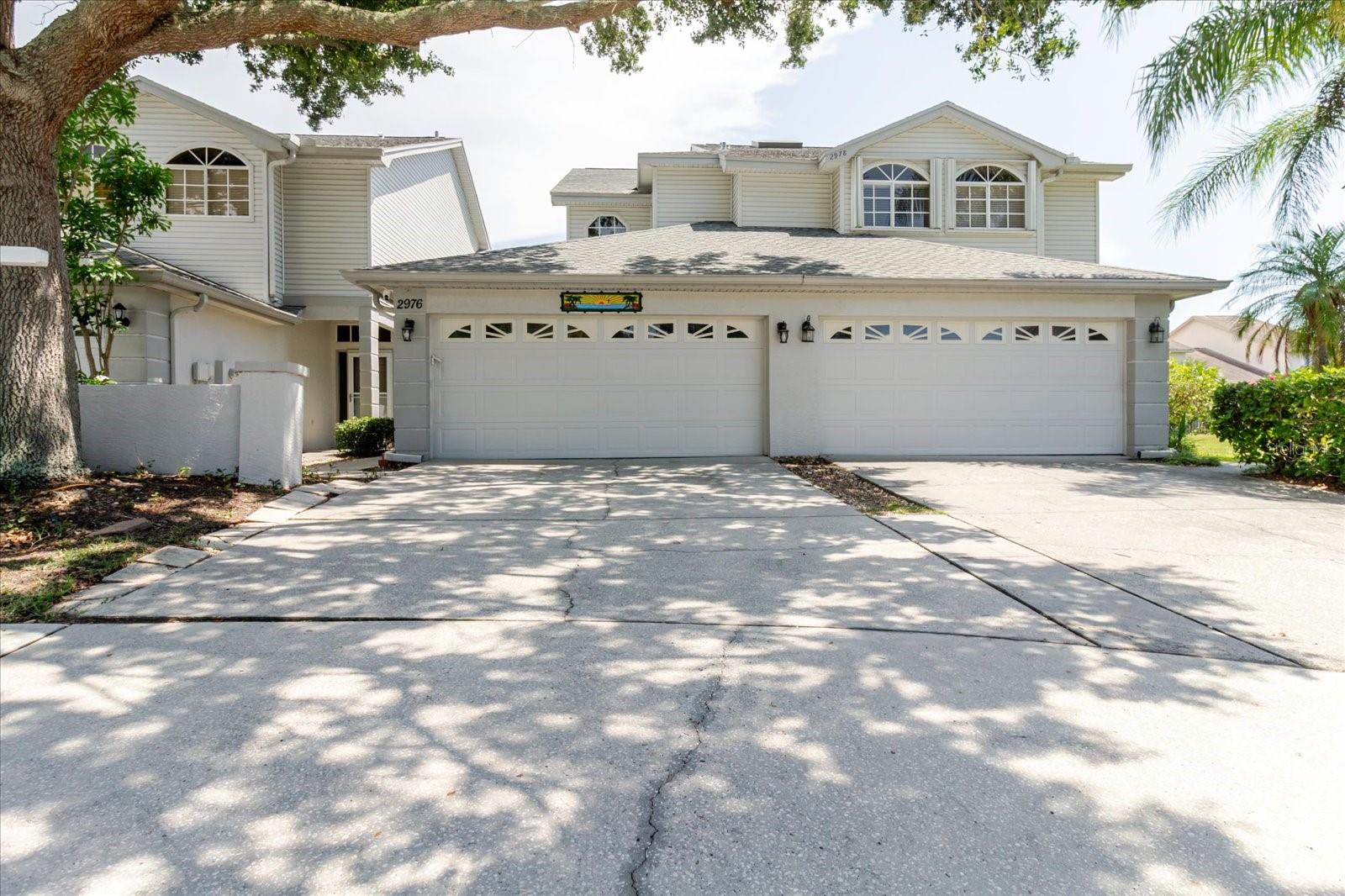 2976 FIELDBROOK PL - Photo 1