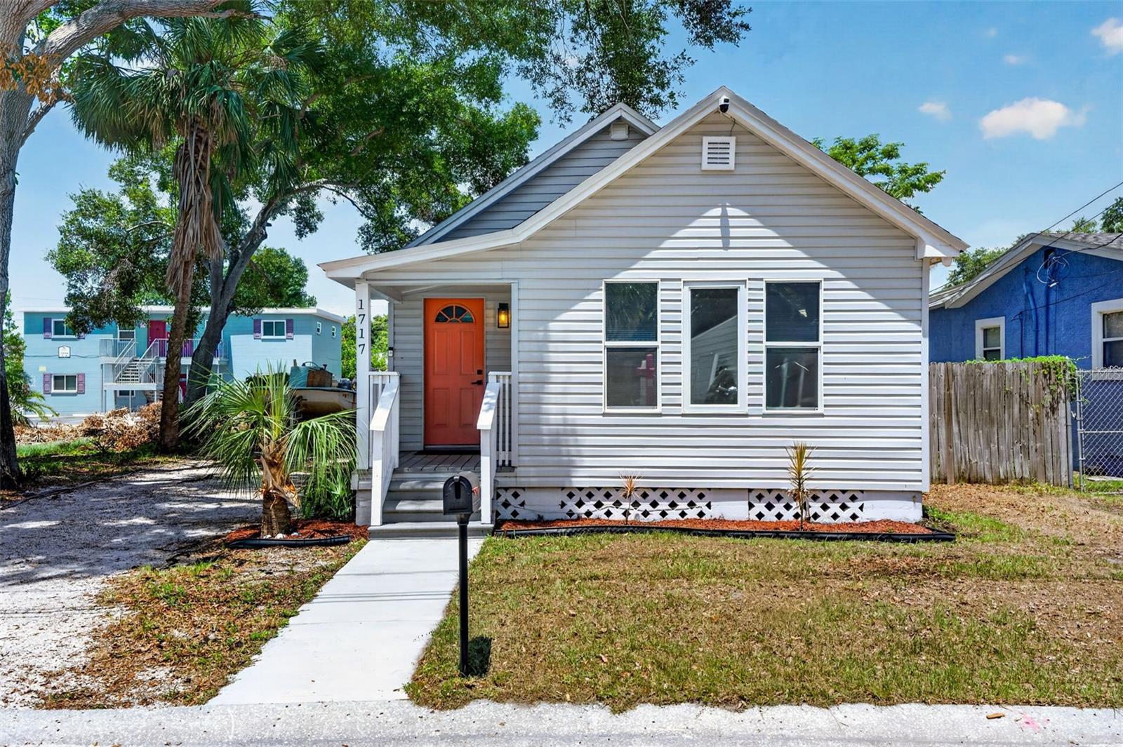 1717 18TH ST S - Photo 1