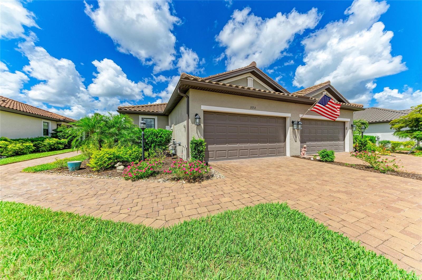 15712 SACILE LN - Photo 1