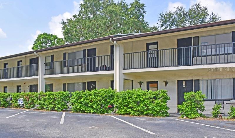 2 N FERNWOOD AVE #14 - Photo 1