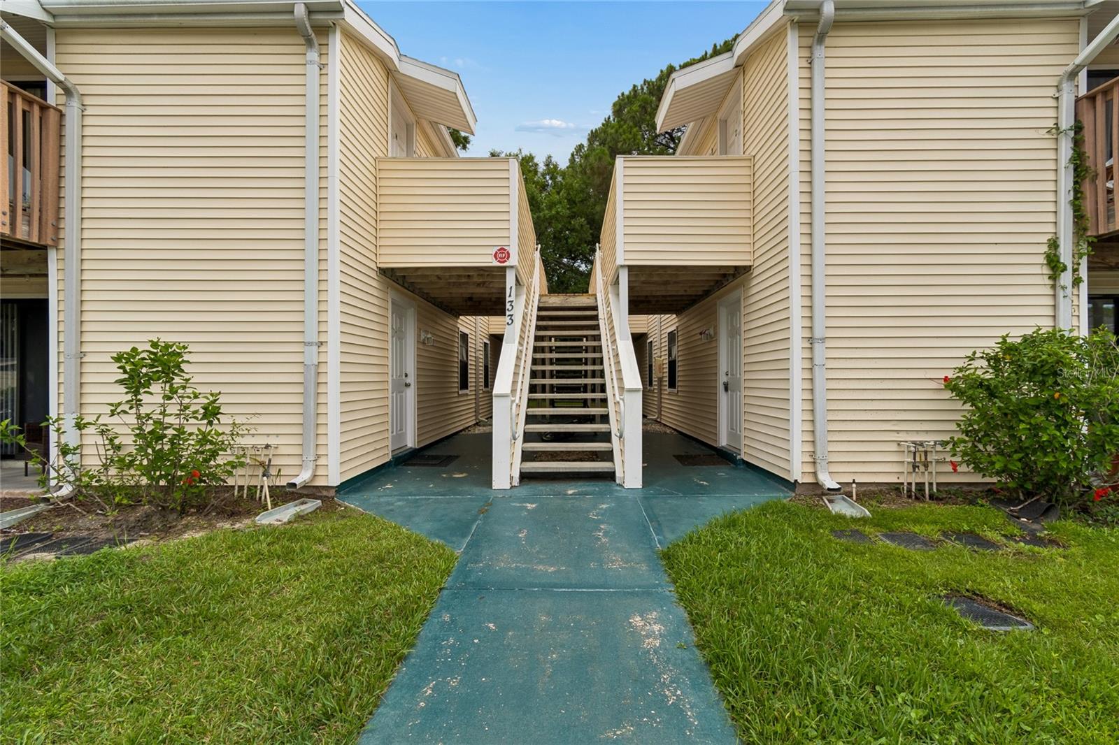 133 SABAL CT #G - Photo 1