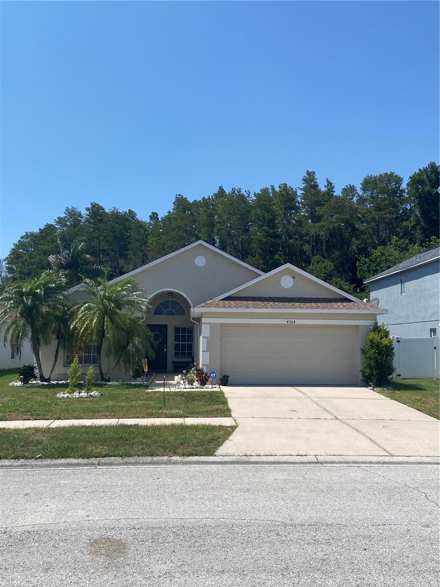 4304 STONES RIVER CT - Photo 1