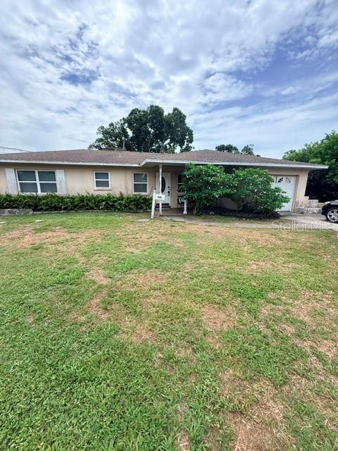 830 55TH AVE S - Photo 1