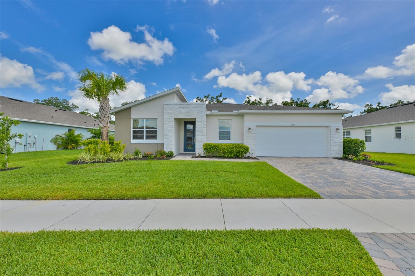 12342 54TH ST E - Photo 1