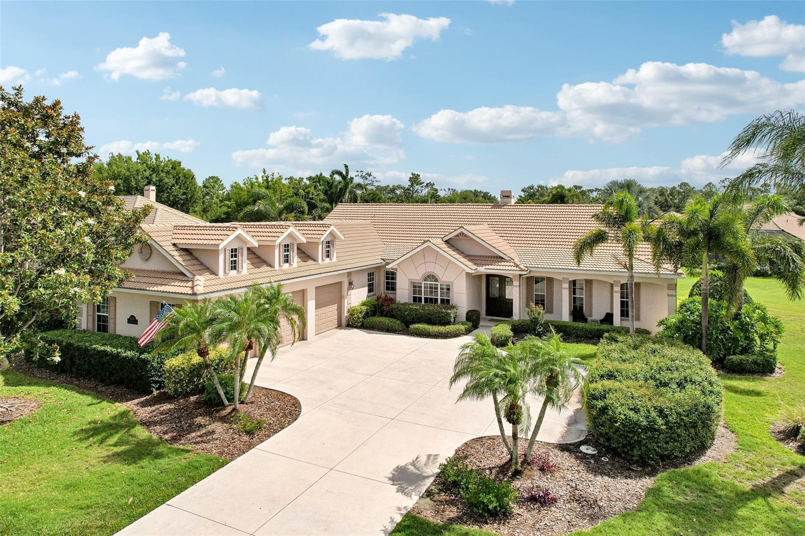 6615 BUTLERS CREST DR - Photo 1