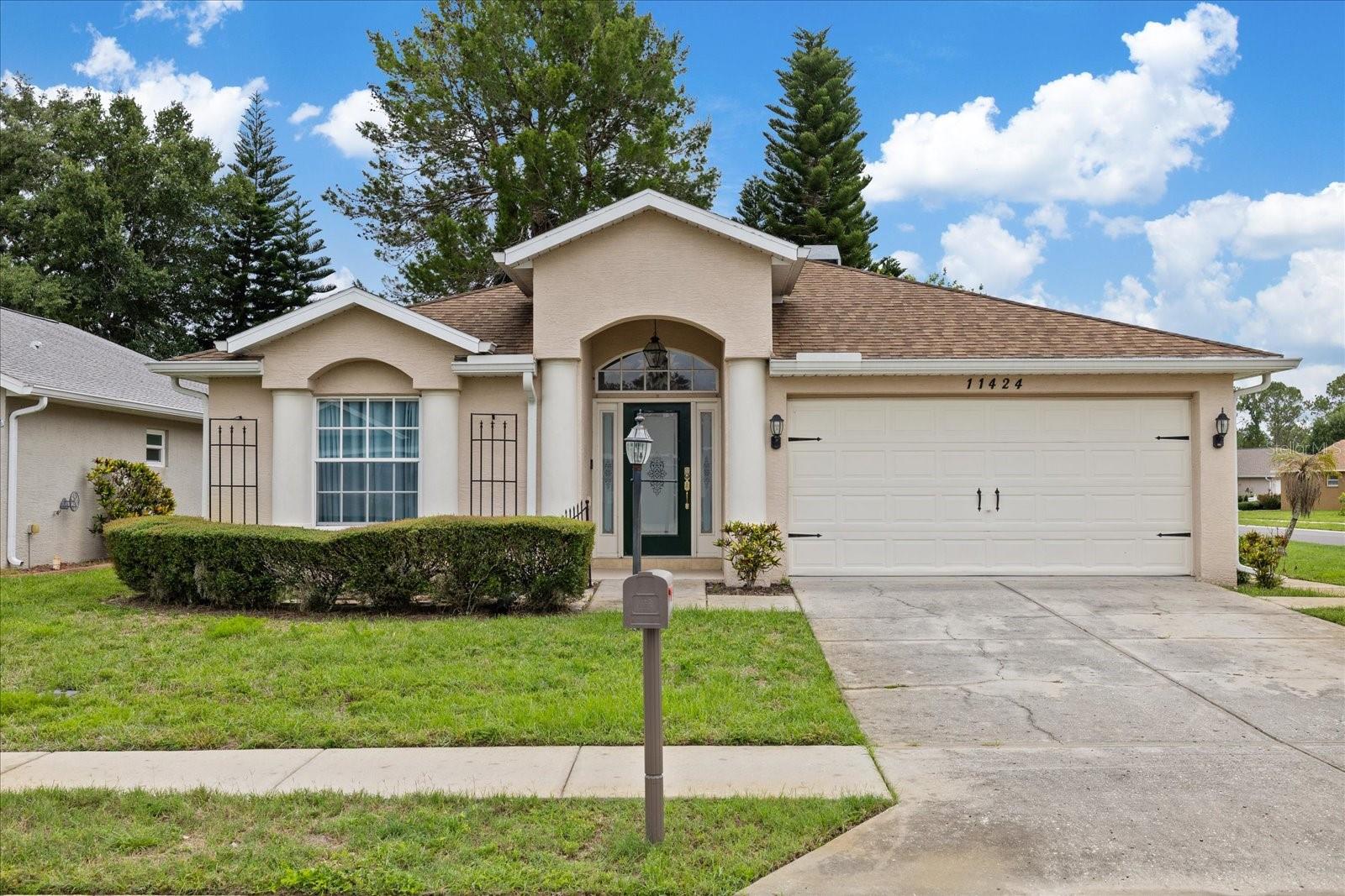 11424 DORIAN CT - Photo 1