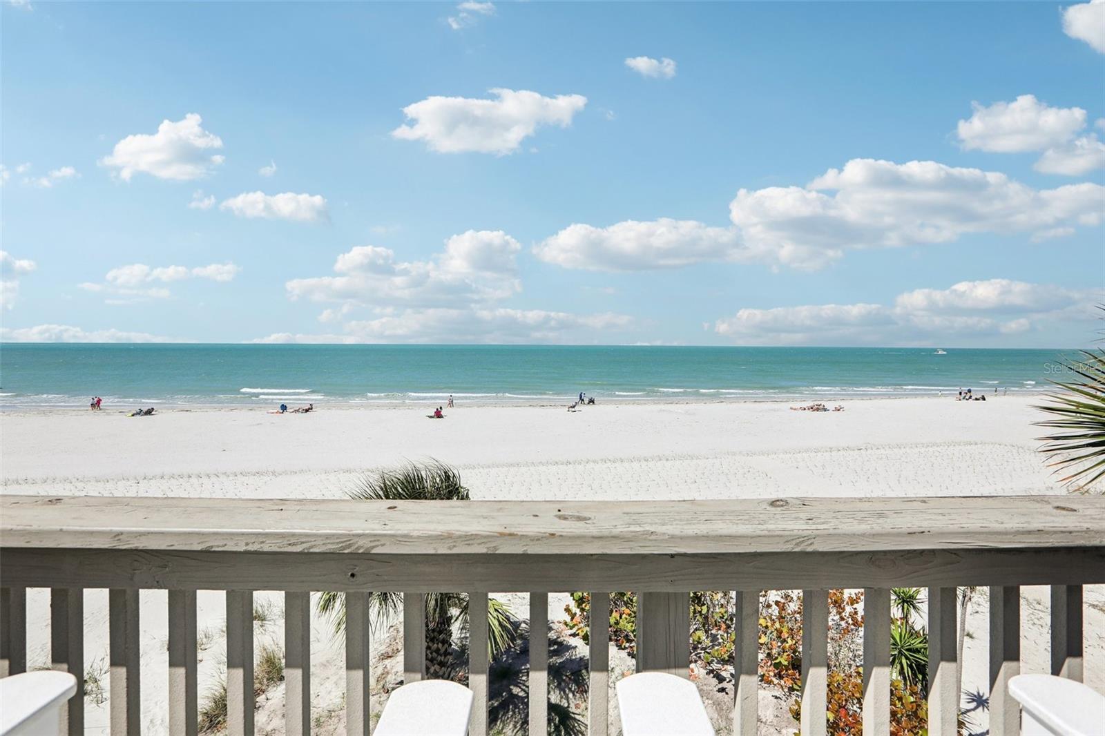 Property at 19930 GULF BLVD #3B, Indian Shores