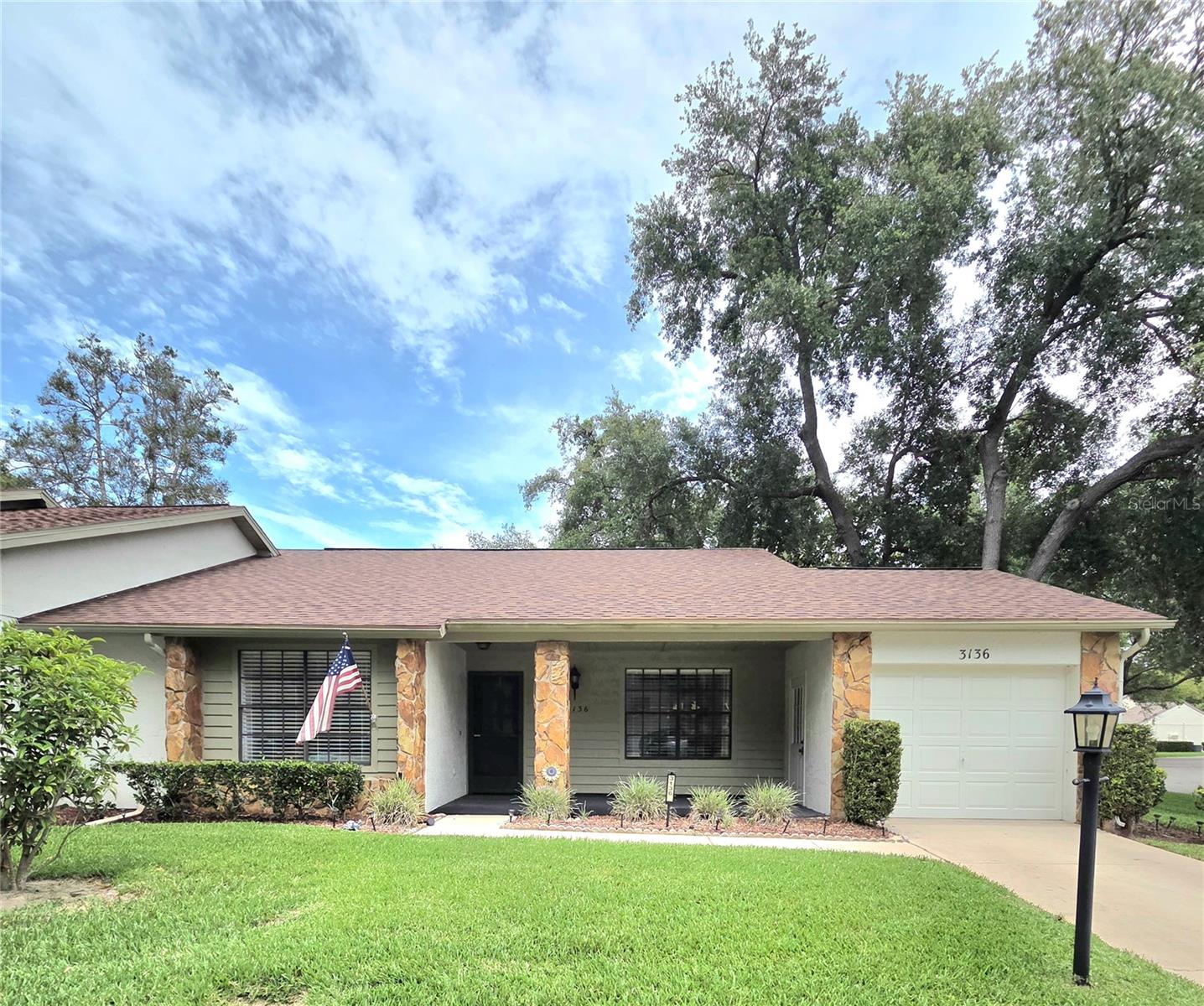 3136 CLOISTER CT - Photo 1