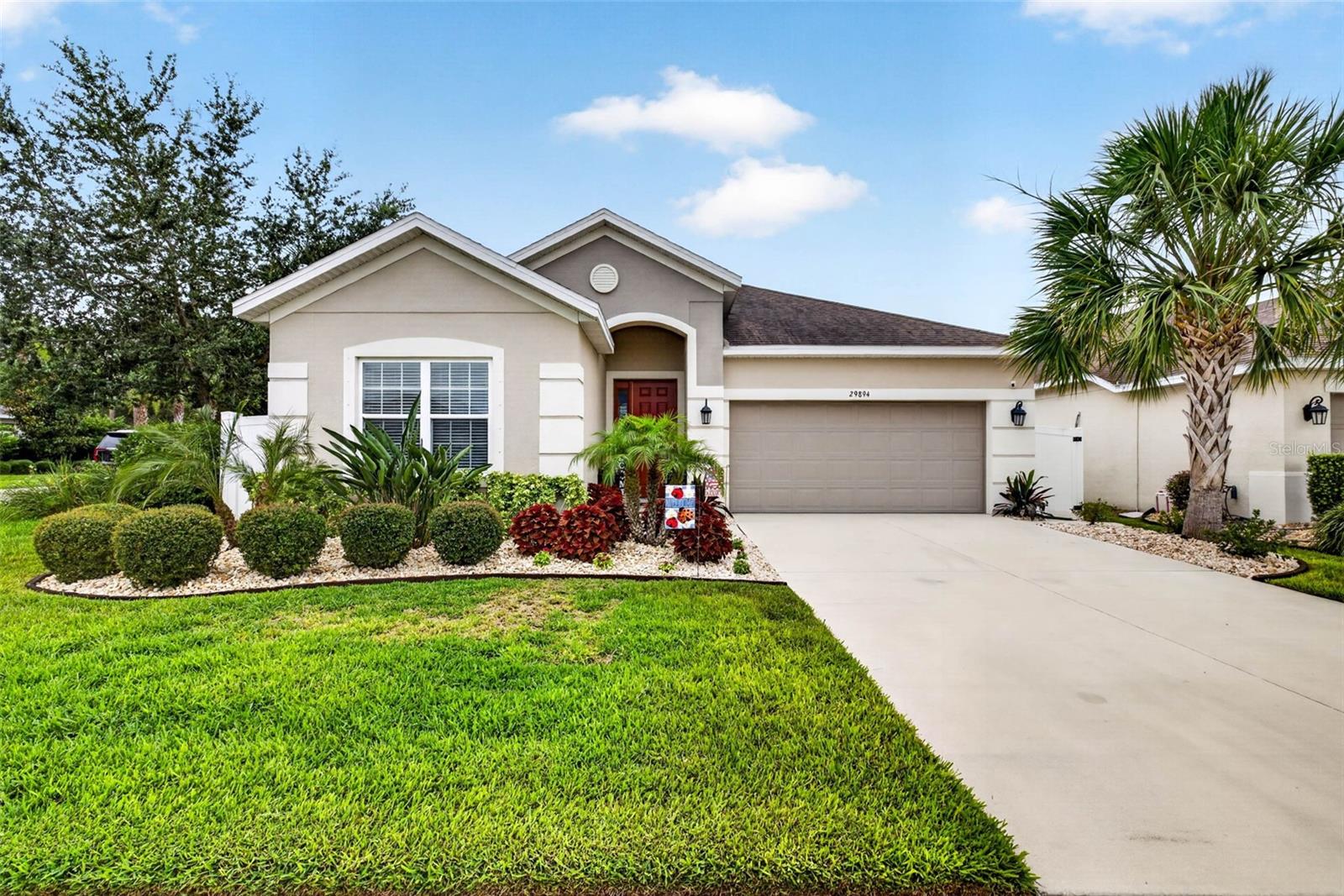 29894 CHAPEL CHASE DR - Photo 1