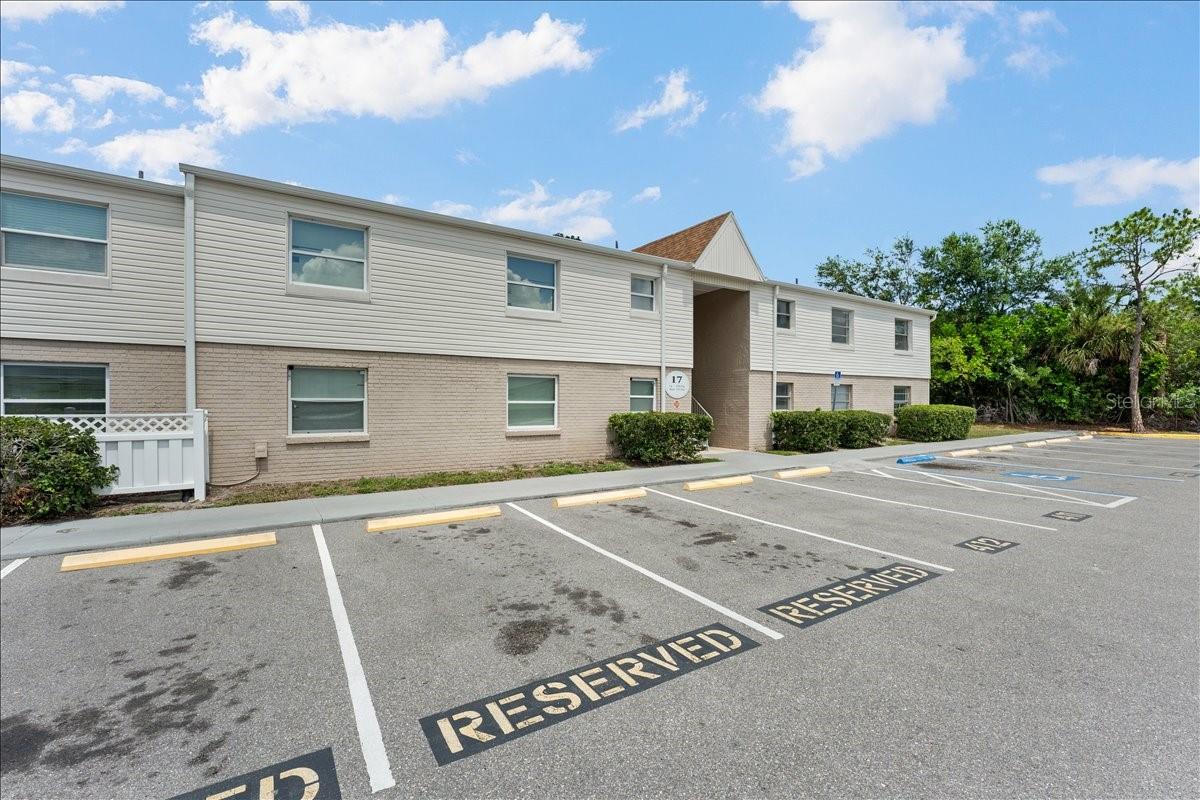 7210 N MANHATTAN AVE #1714 - Photo 1