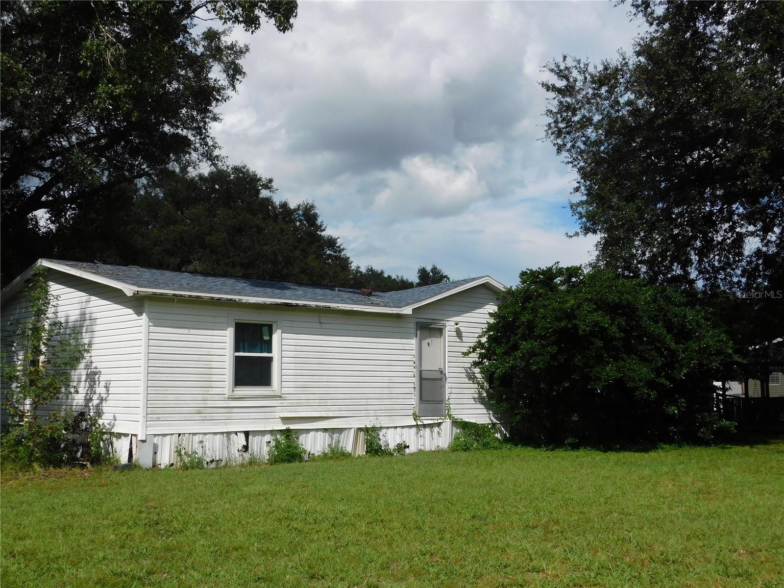 30501 CLEARVIEW DR - Photo 1