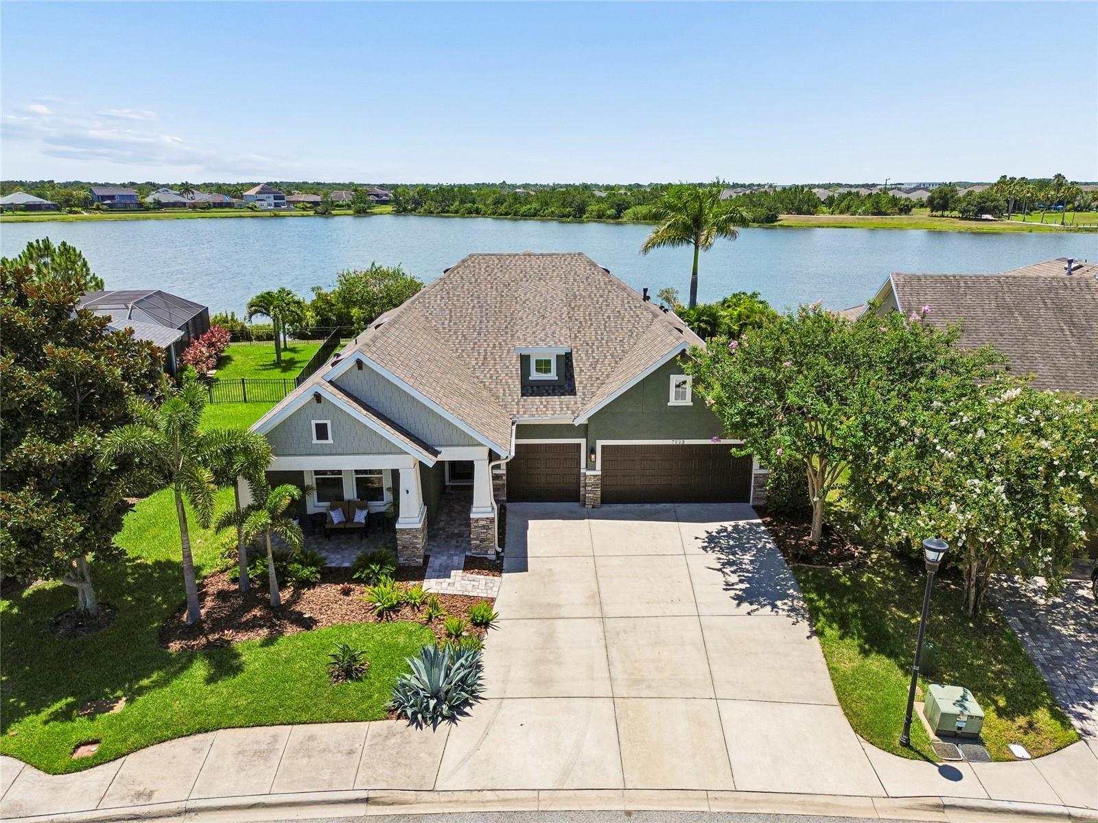 7223 HOURGLASS DR - Photo 1