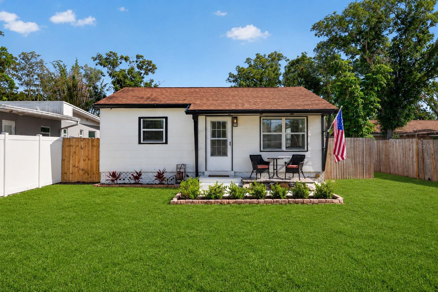 3766 56TH AVE N - Photo 1
