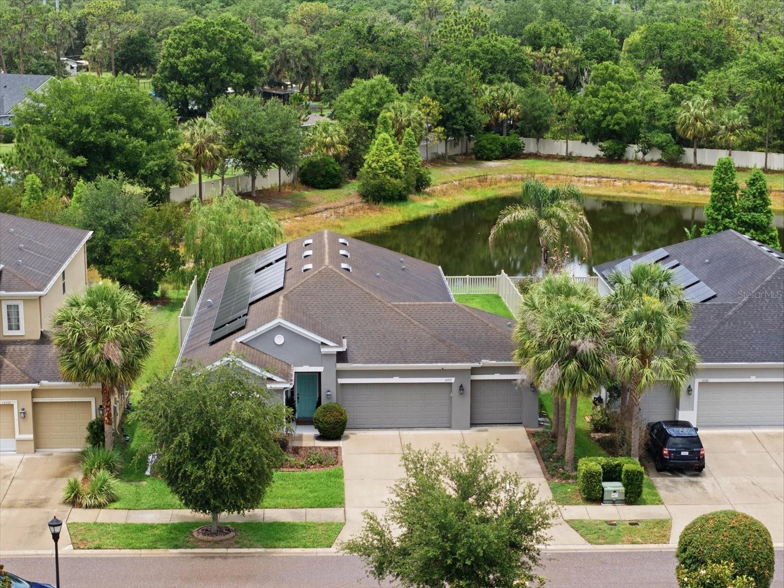 17735 BRIGHT WHEAT DR - Photo 1