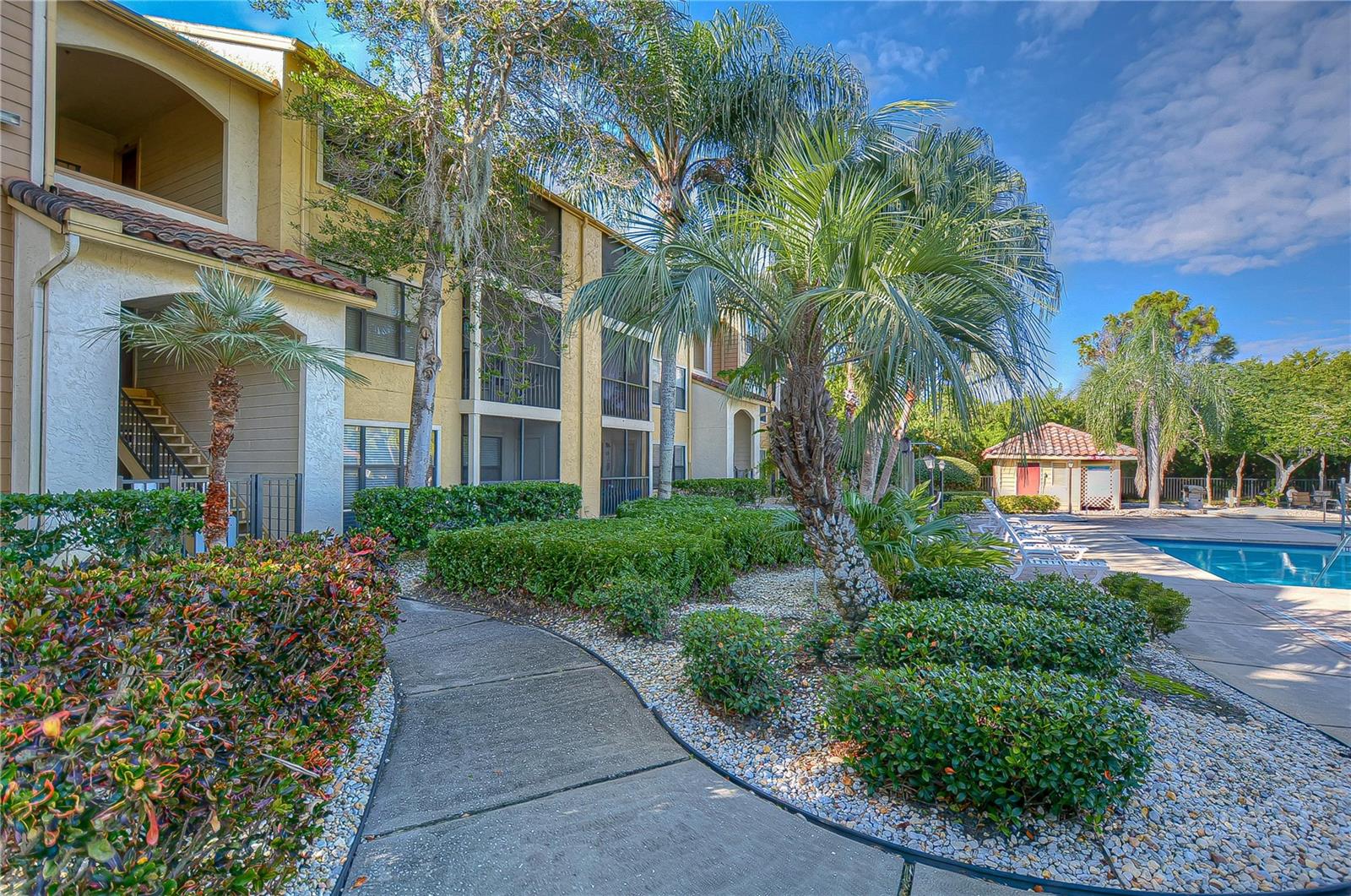 11901 4TH ST N #4206 - Photo 1
